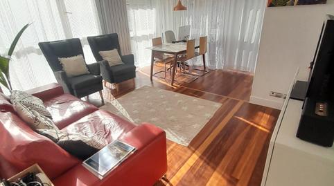 Photo 5 of Flat for sale in Torrene Kalea, Centro - Puerto Viejo, Bizkaia