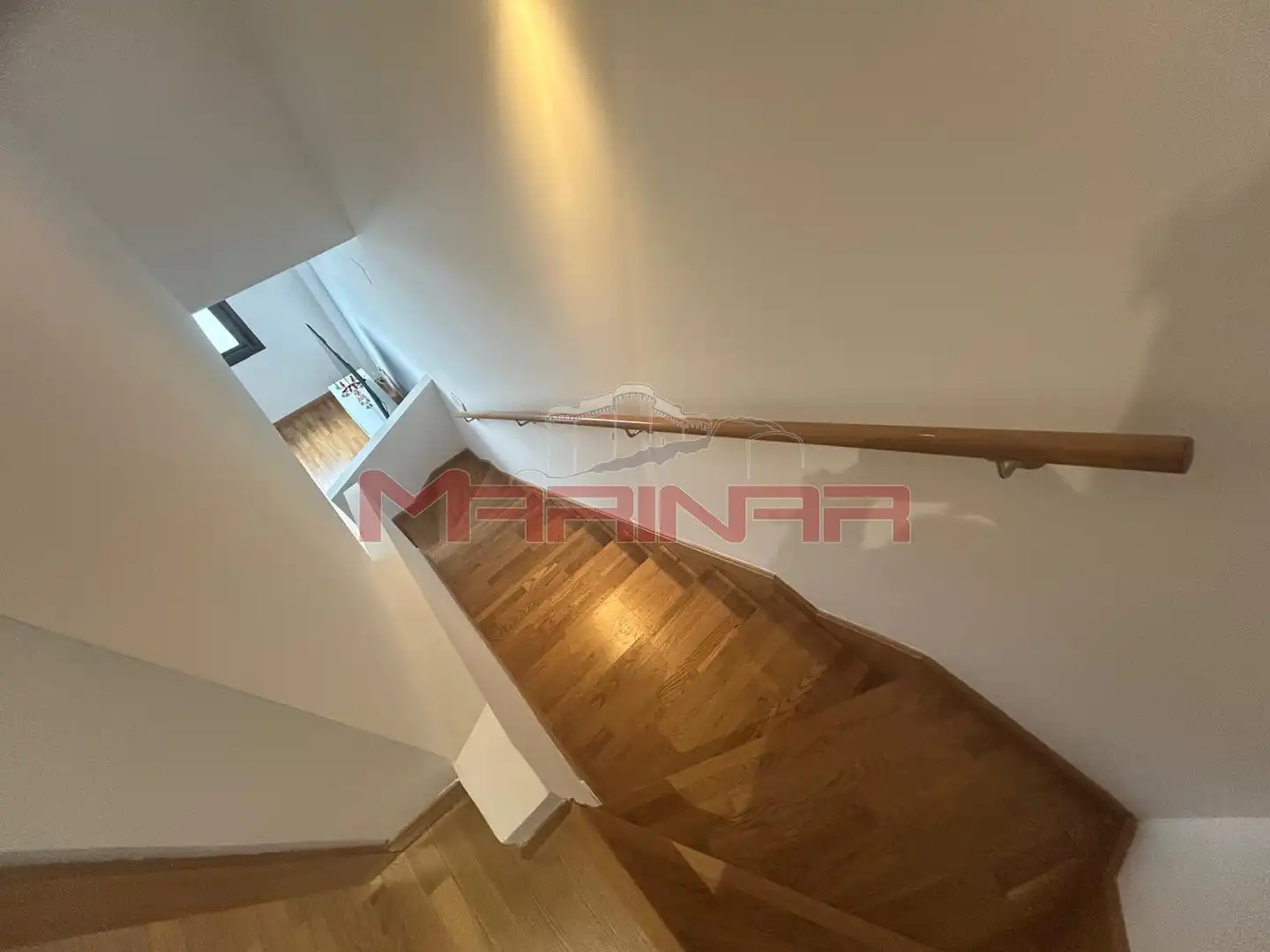 Dúplex en venta en Esquivias con Aire acondicionado y Calefacción