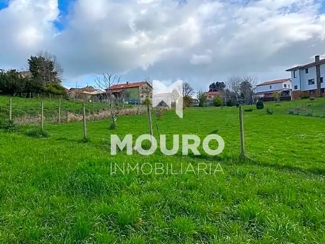 Terrenys i solars en venda a medio cudeyo, imagen 7