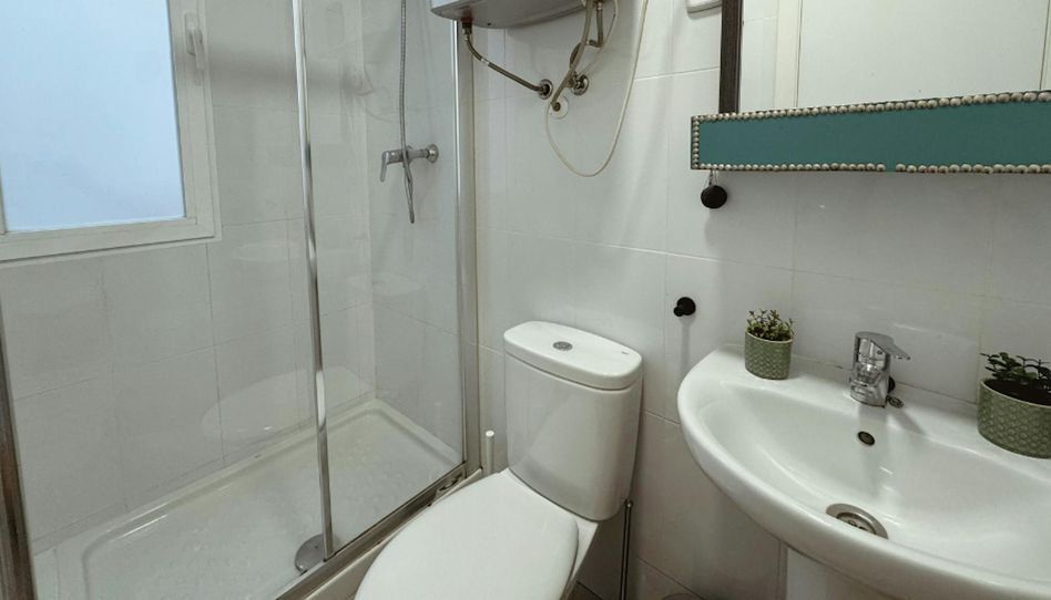 Piso de alquiler en N/a, Delicias - Imagen 3