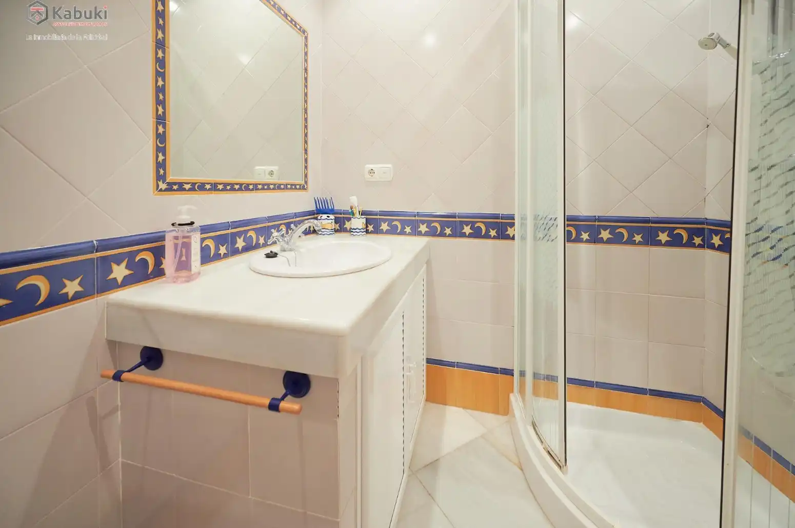 Casa a schiera in vendita a Sanlúcar de Barrameda - Calle de las cruces, imagen 19
