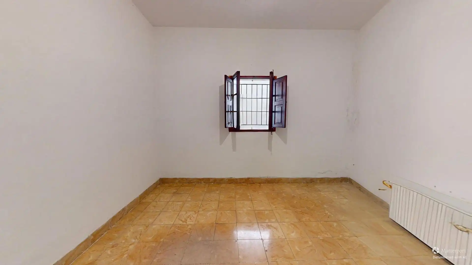 Piso en venta en  Palma de Mallorca con Terraza y Balcón