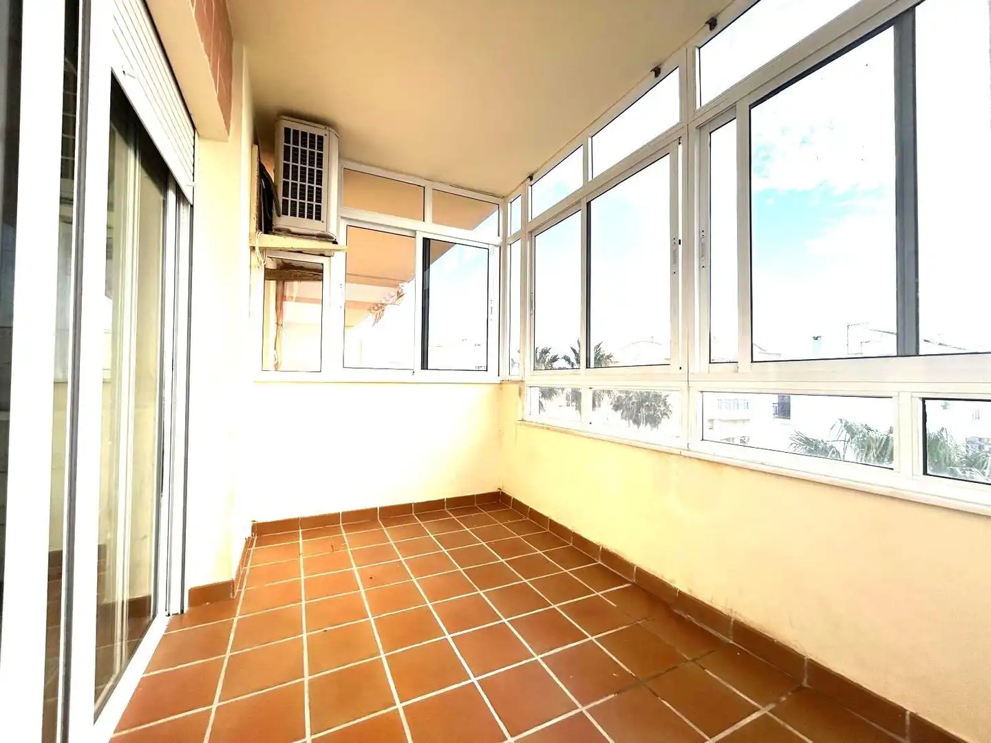 Apartament en venda a Almerimar, imagen 12