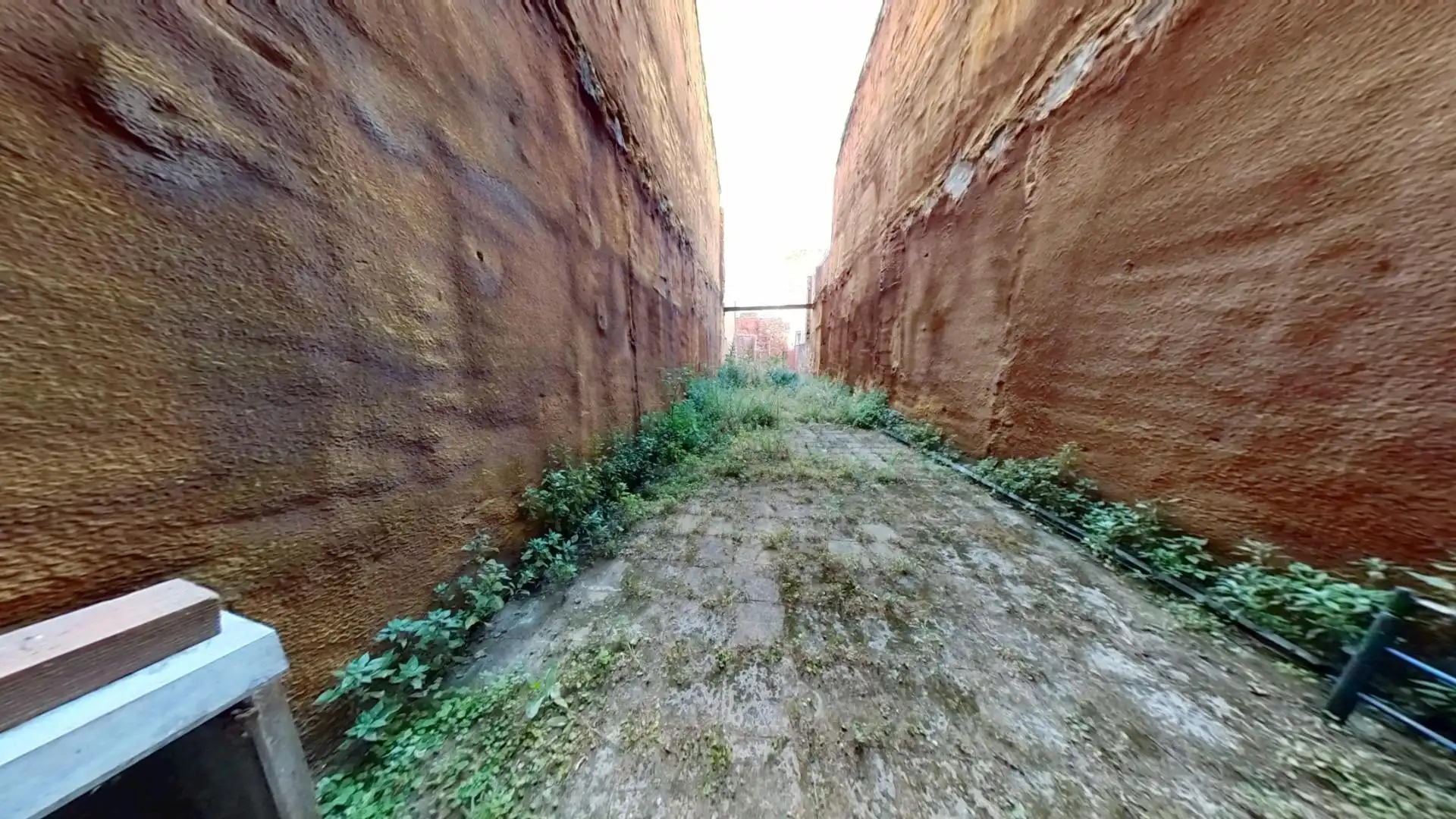 Wohnbaugrundstück zum Verkauf in Sant Miquel, imagen 3