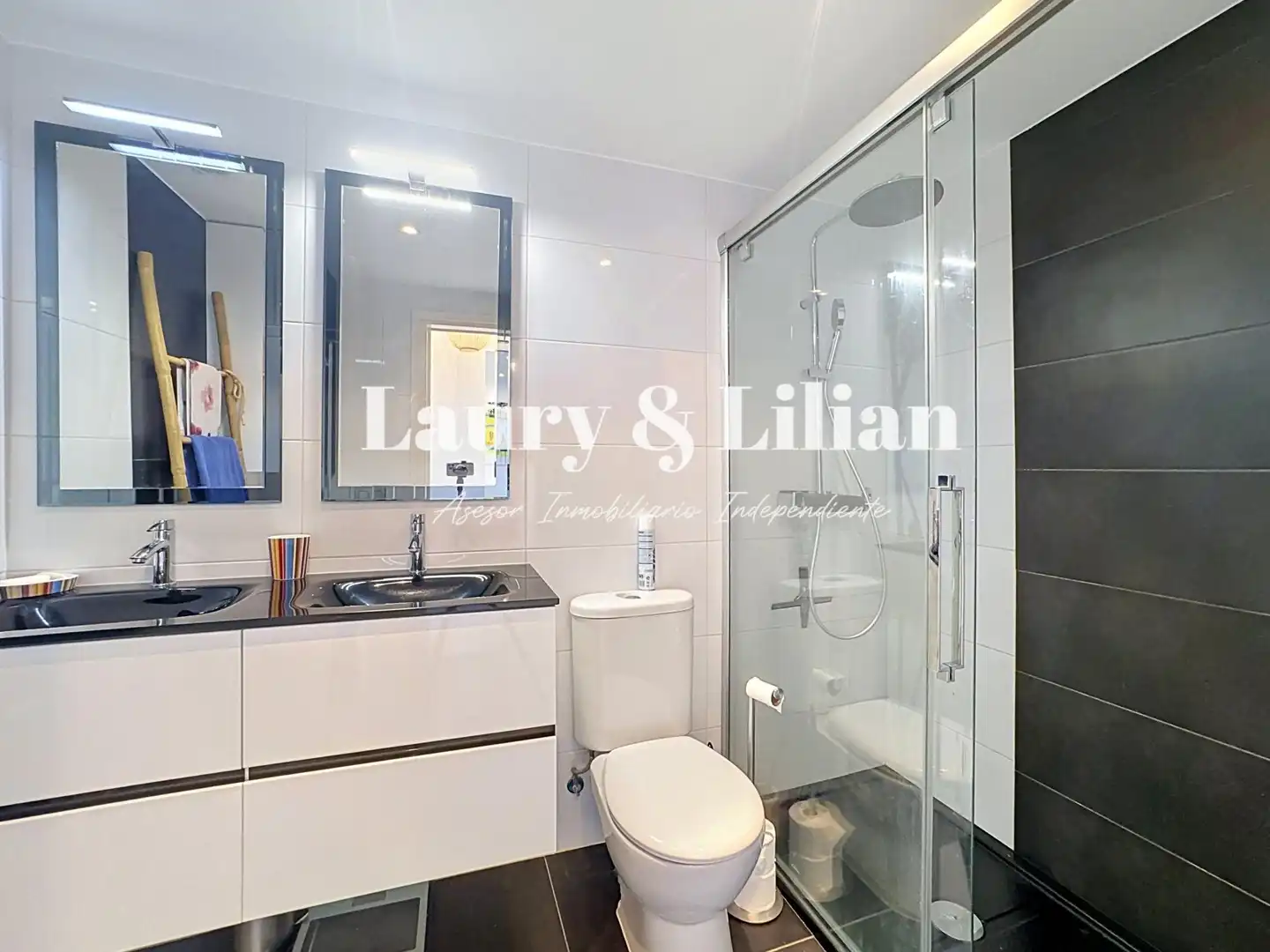 Apartament amb piscina en venda a Sant Maurici, imagen 14
