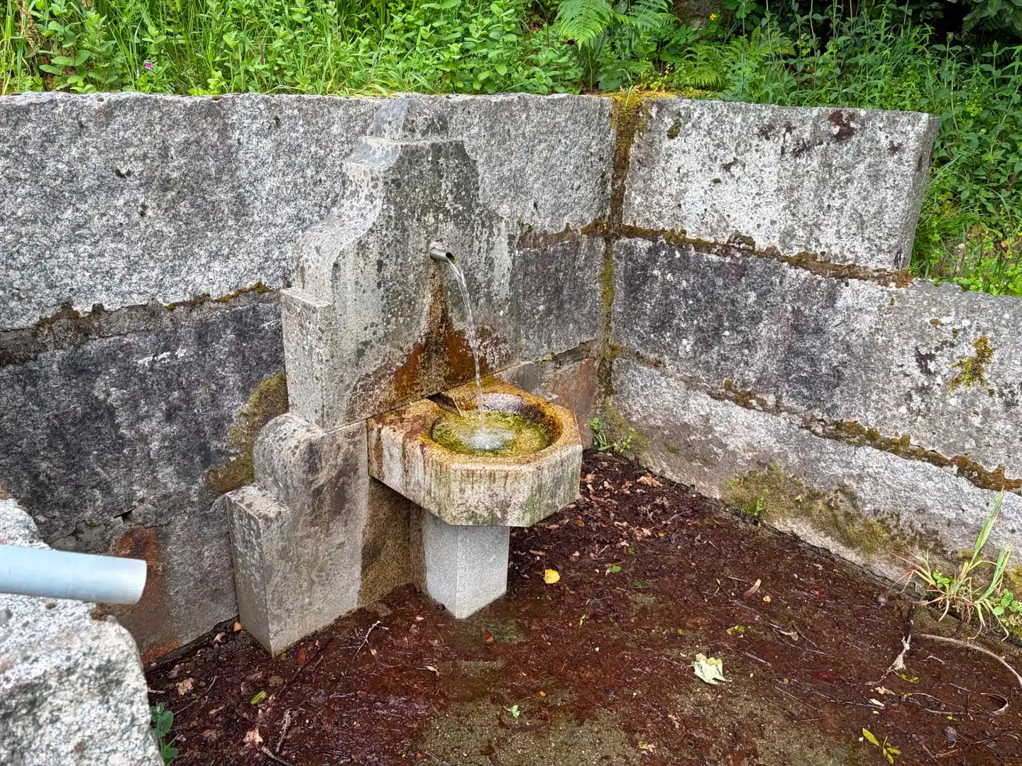 Terreno residenziale in vendita a A Cañiza, imagen 5