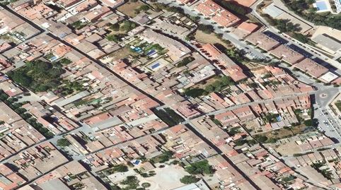 Foto 2 de Piso en venta en Calle Gran, Nucli Urbà, Esparreguera