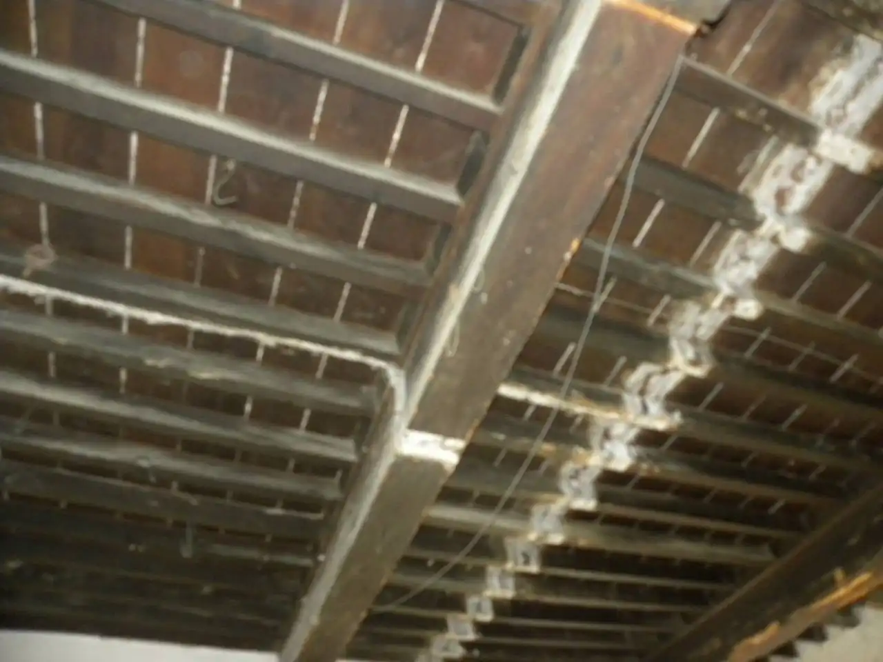 Local comercial en alquiler en Calle Rafael Tejeo, imagen 9