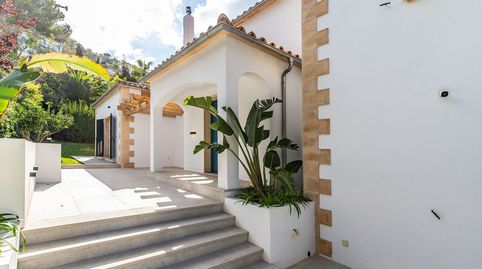 Foto 4 de Casa o xalet en venda a Port d'Andratx, Andratx