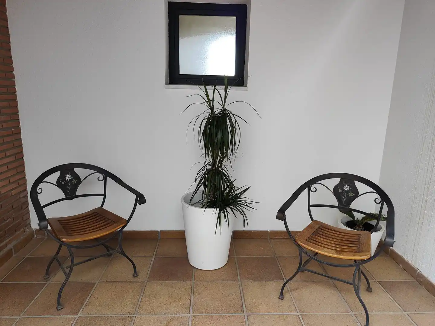 Villa avec piscine à vendre à Godoy, imagen 59