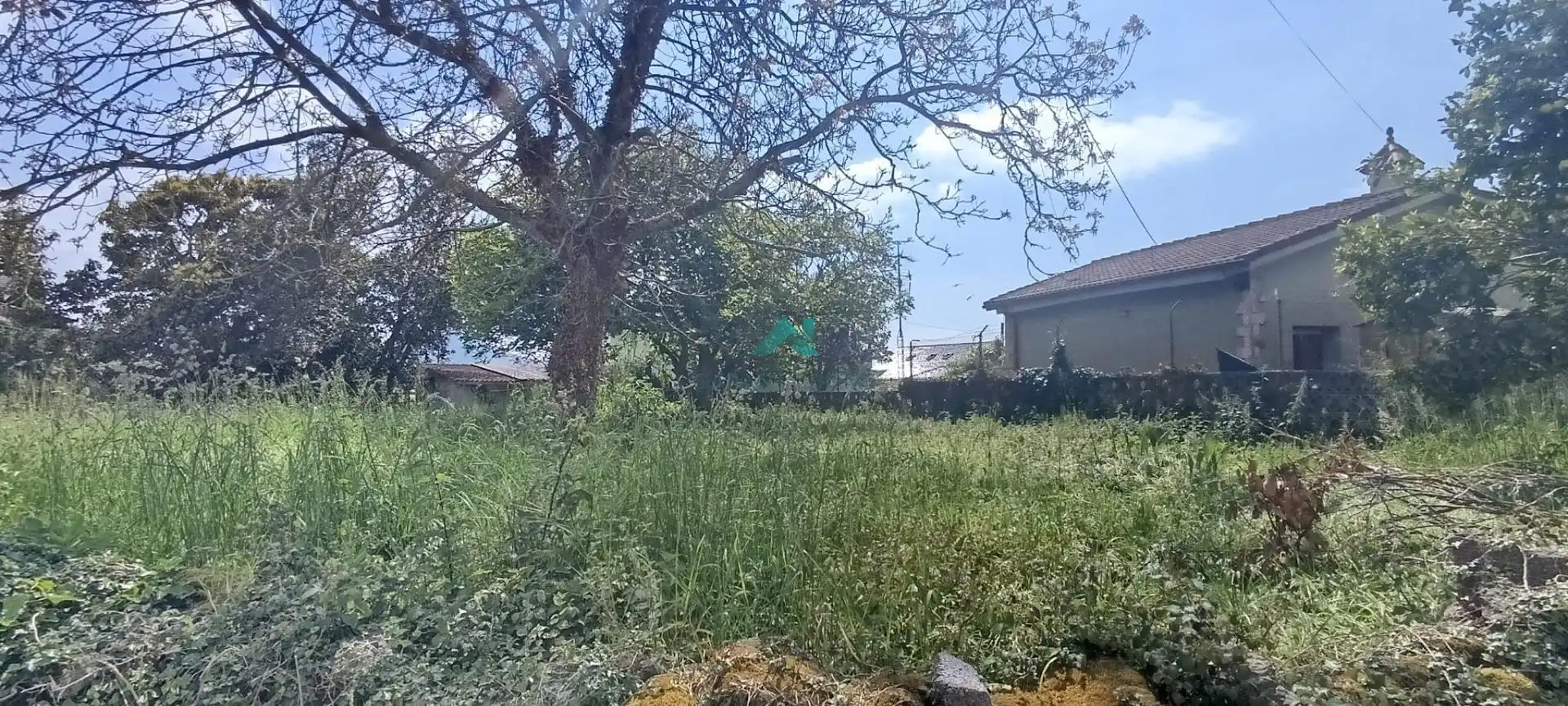 Terreny residencial en venda a Barrio Cerecedas, imagen 10