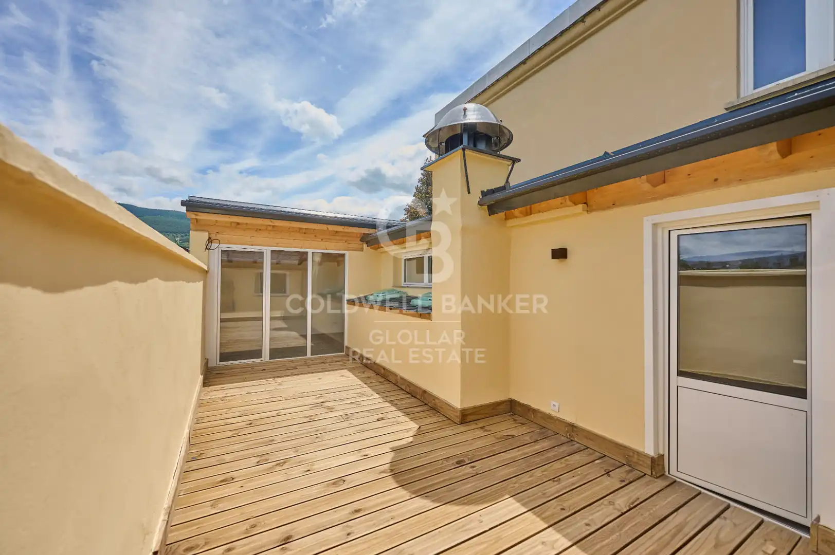 Appartement compact à vendre à Osseja Ouest, imagen 10