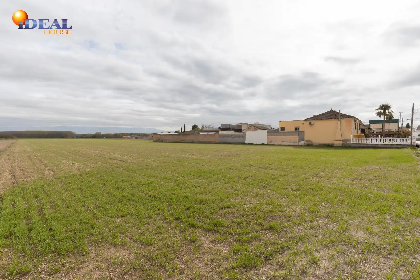 Terrenos y solares en venta en Calle Calle de Sol, imagen 4