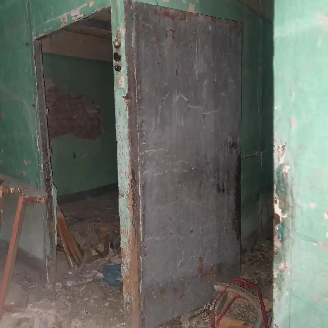 Maison rustique à vendre à Xerta, imagen 11