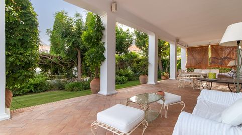 Foto 5 de Casa o xalet en venda a Marina de la Torre, Mojácar