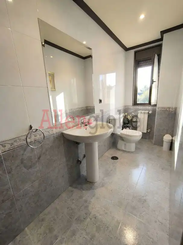 Villa mit Terrasse zum Verkauf in La Premaña, imagen 16