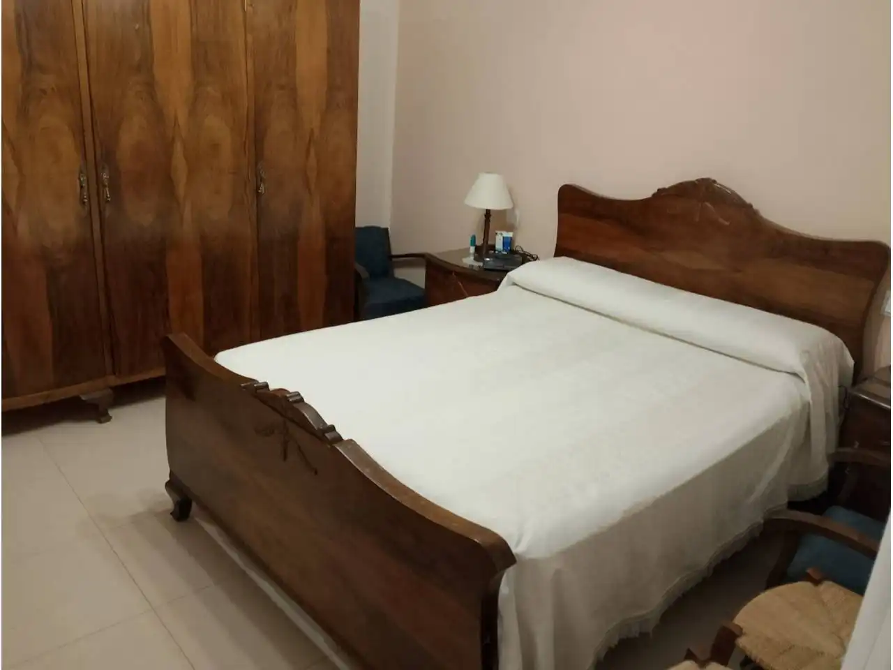 Casa en venta en Calle plaza las palomas, imagen 7