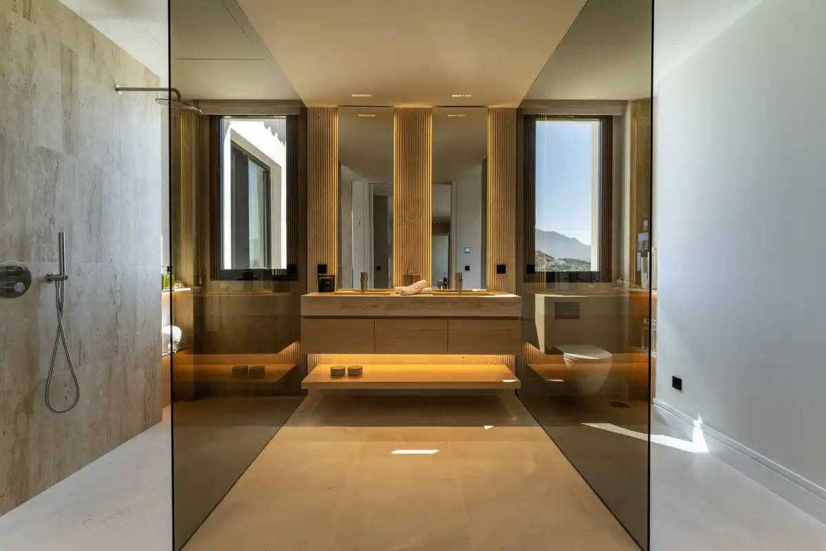 Maison avec piscine à vendre à La Quinta, imagen 30