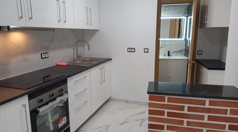 Photo 2 of Premises for sale in Passeig de Fabra I Puig, 367, Horta,  Barcelona Capital