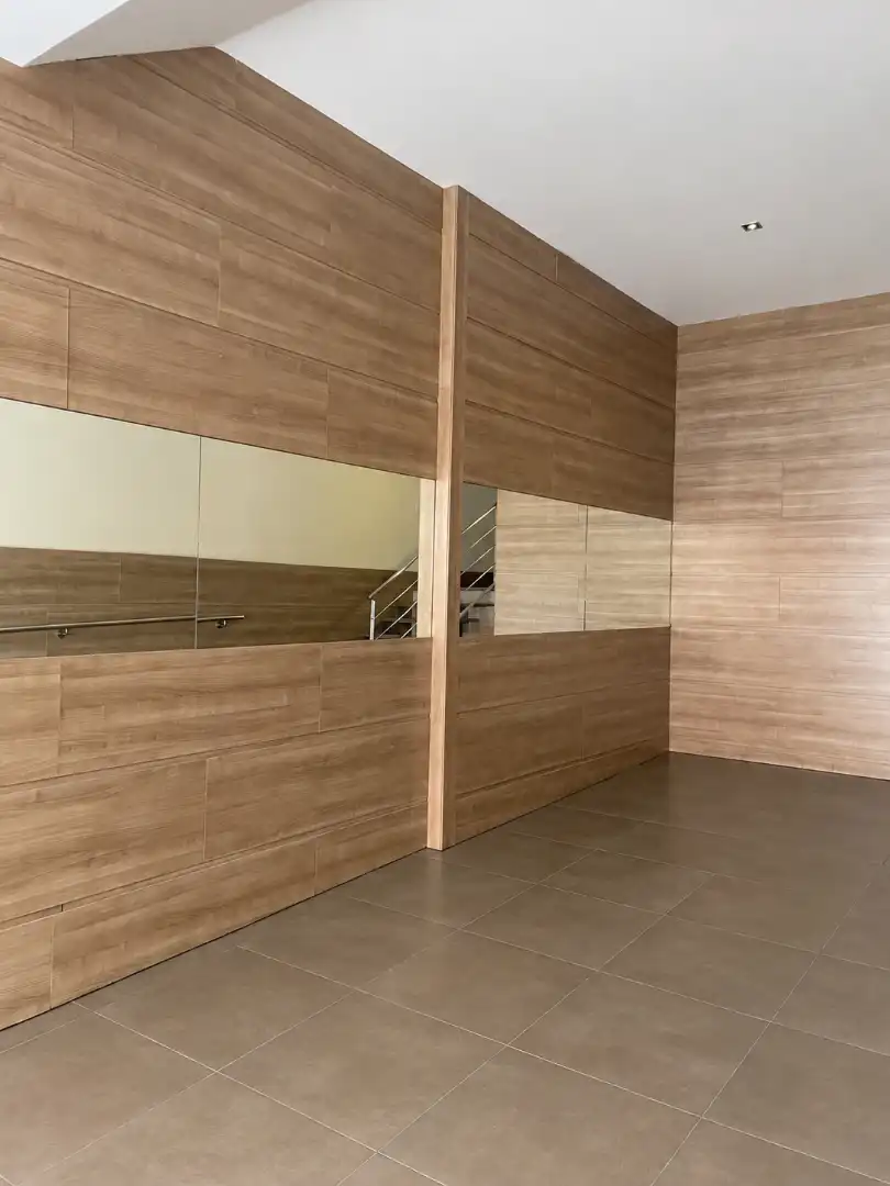 Appartement avec terrasse à vendre à Carrer Pau Claris, imagen 20