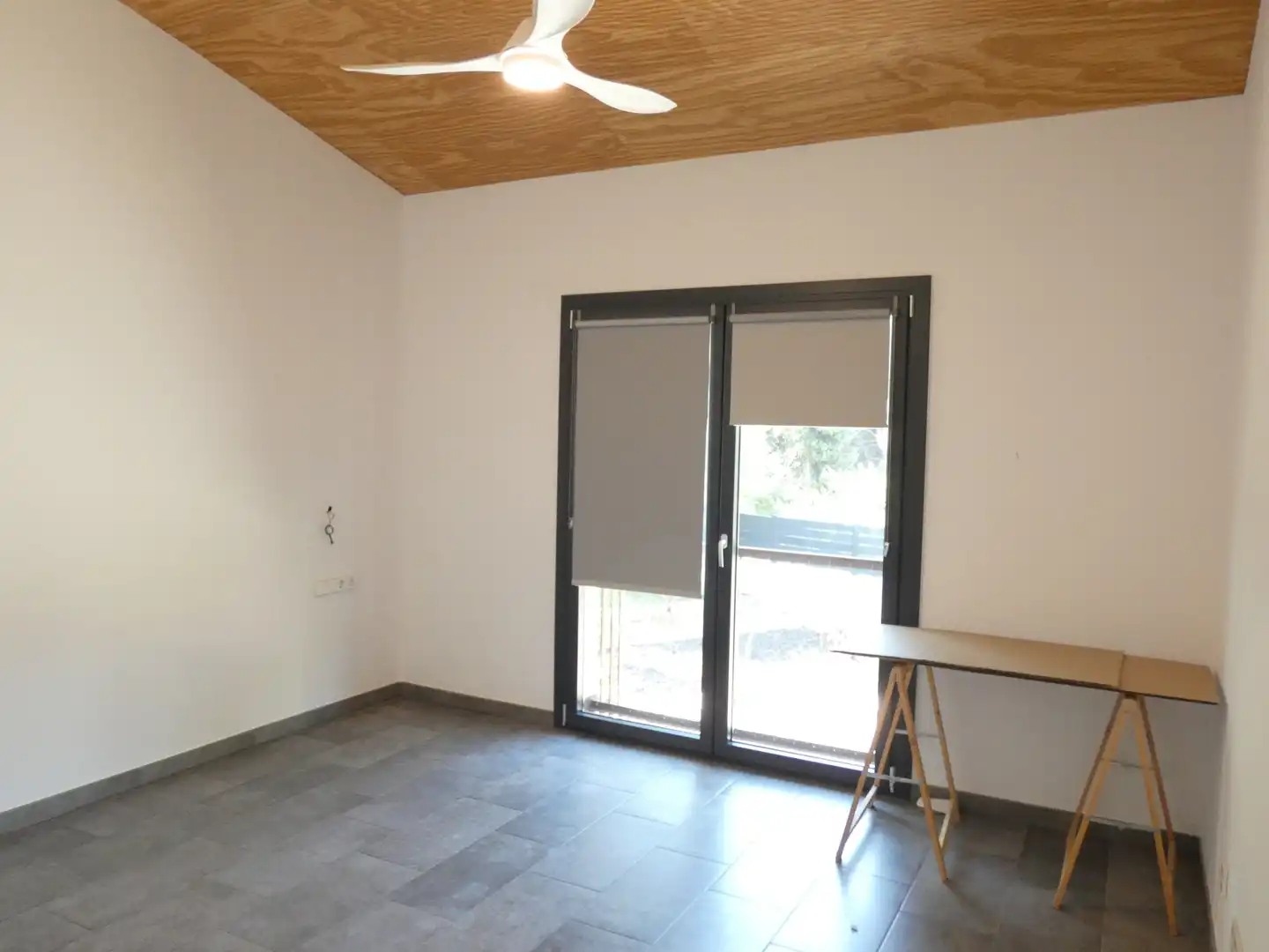 Detached homes for rent in Cerdanyola del Vallès  with Air Conditioner, Heating and Swimming Pool