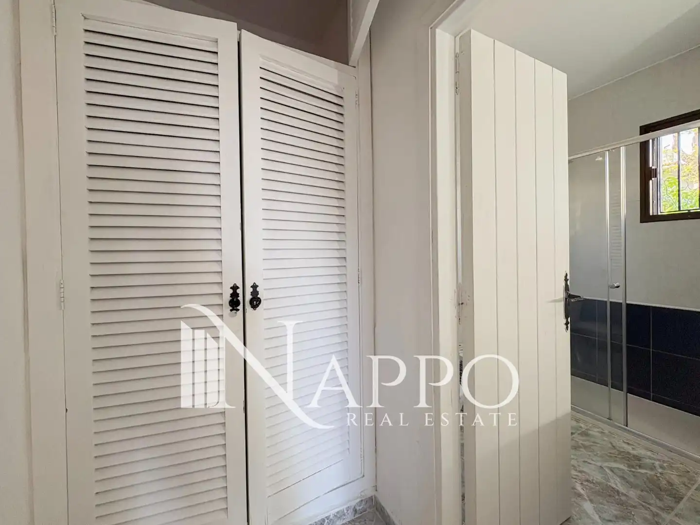 Bedroom of Houses for rent in Calvià  with Heating, Private garden and Alarm