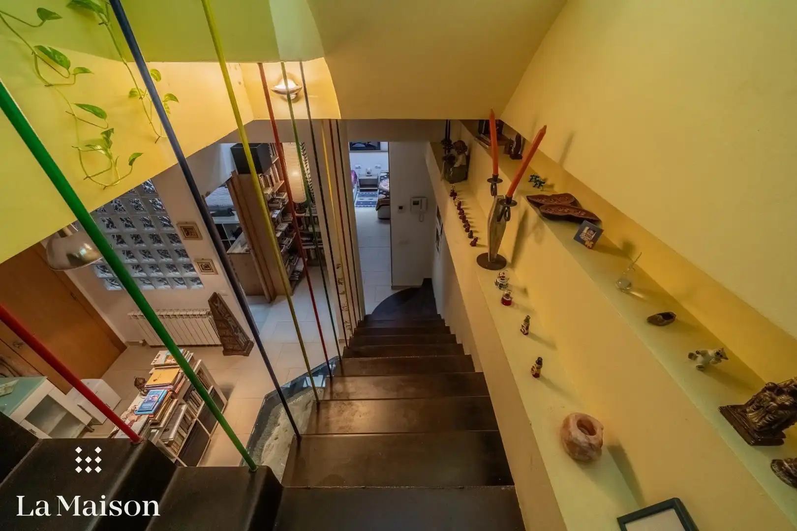Dúplex en venta en Cirera
