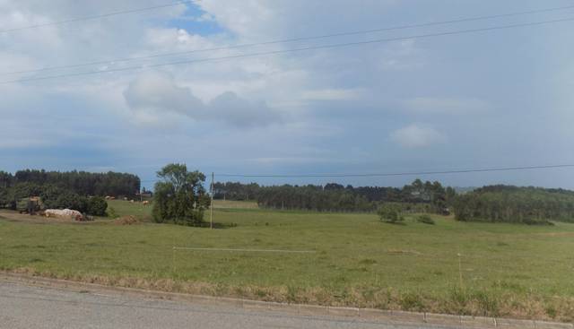 Terreno residencial en Venta en Lugar Susacasa, 38A en Bocines - Nembro - Cardo