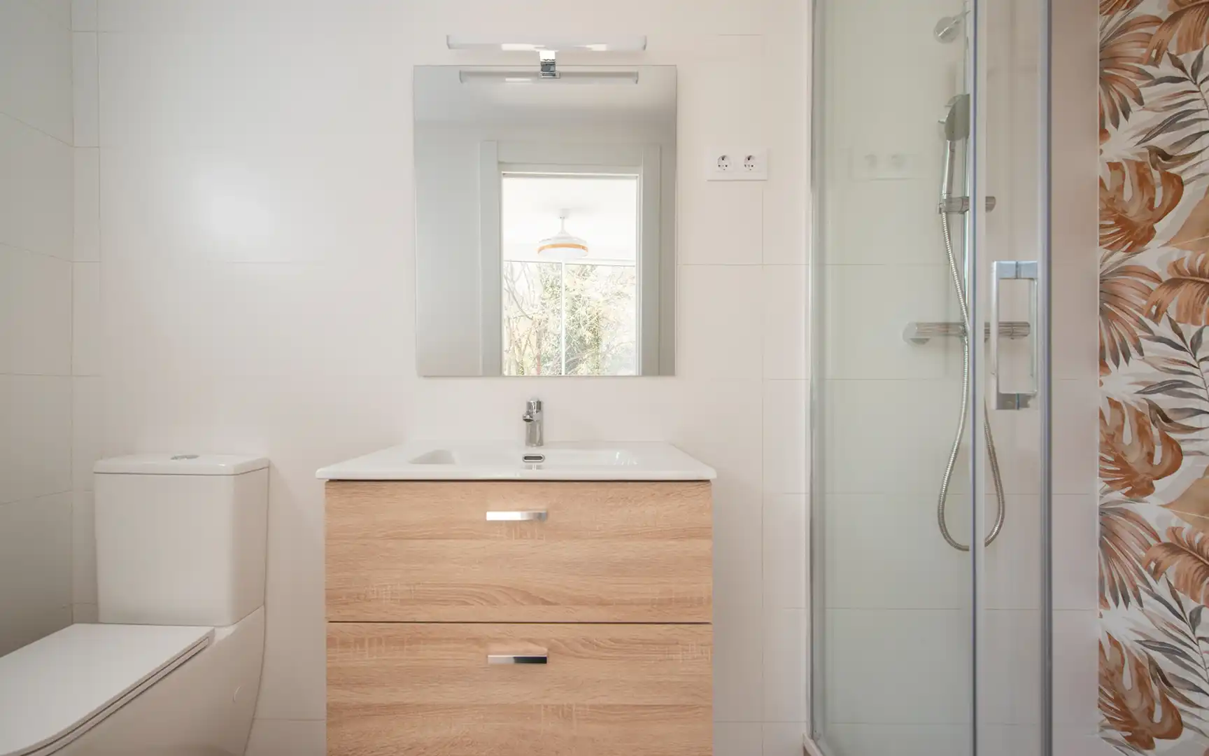 Planta baja en venta en Carrer Major, Canyamars
