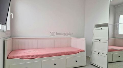 Foto 3 de Planta baixa en venda a San Juan, San Isidro, Granadilla de Abona