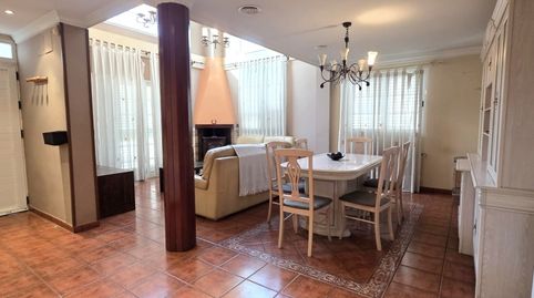Photo 3 of Houses for sale in Zona Avenida al Vedat, Torrent