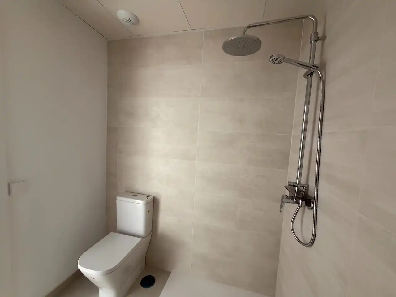 Wohnung mit Pool zum Verkauf in Calle Mar Cantabrico 16B, imagen 8