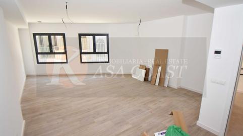 Photo 3 of Flat for sale in Los Pacos, Málaga