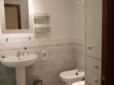 Wohnung mit Pool zur Miete in Franz Kafka, imagen 7