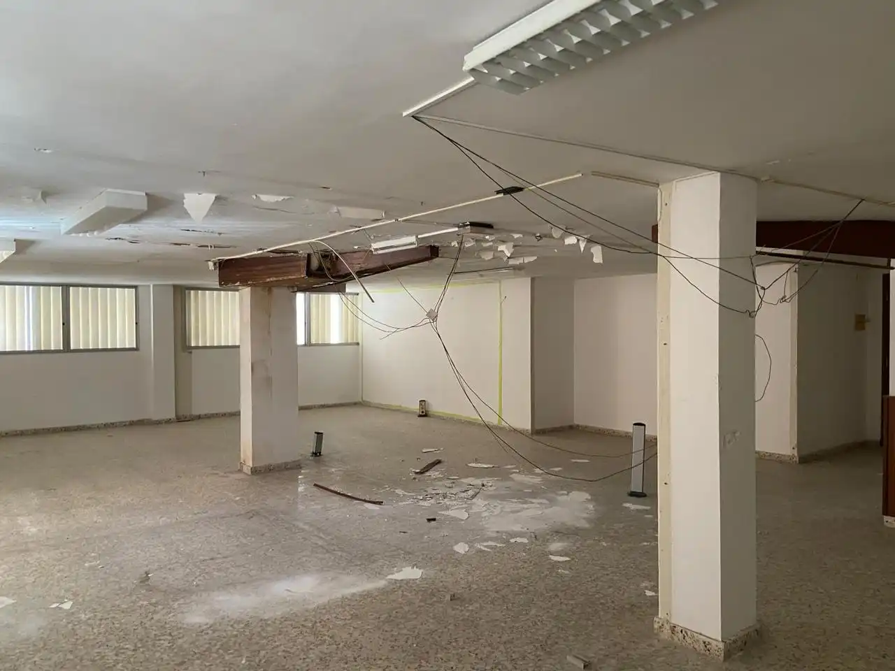 Local comercial en venda a De Masdenverge, imagen 30