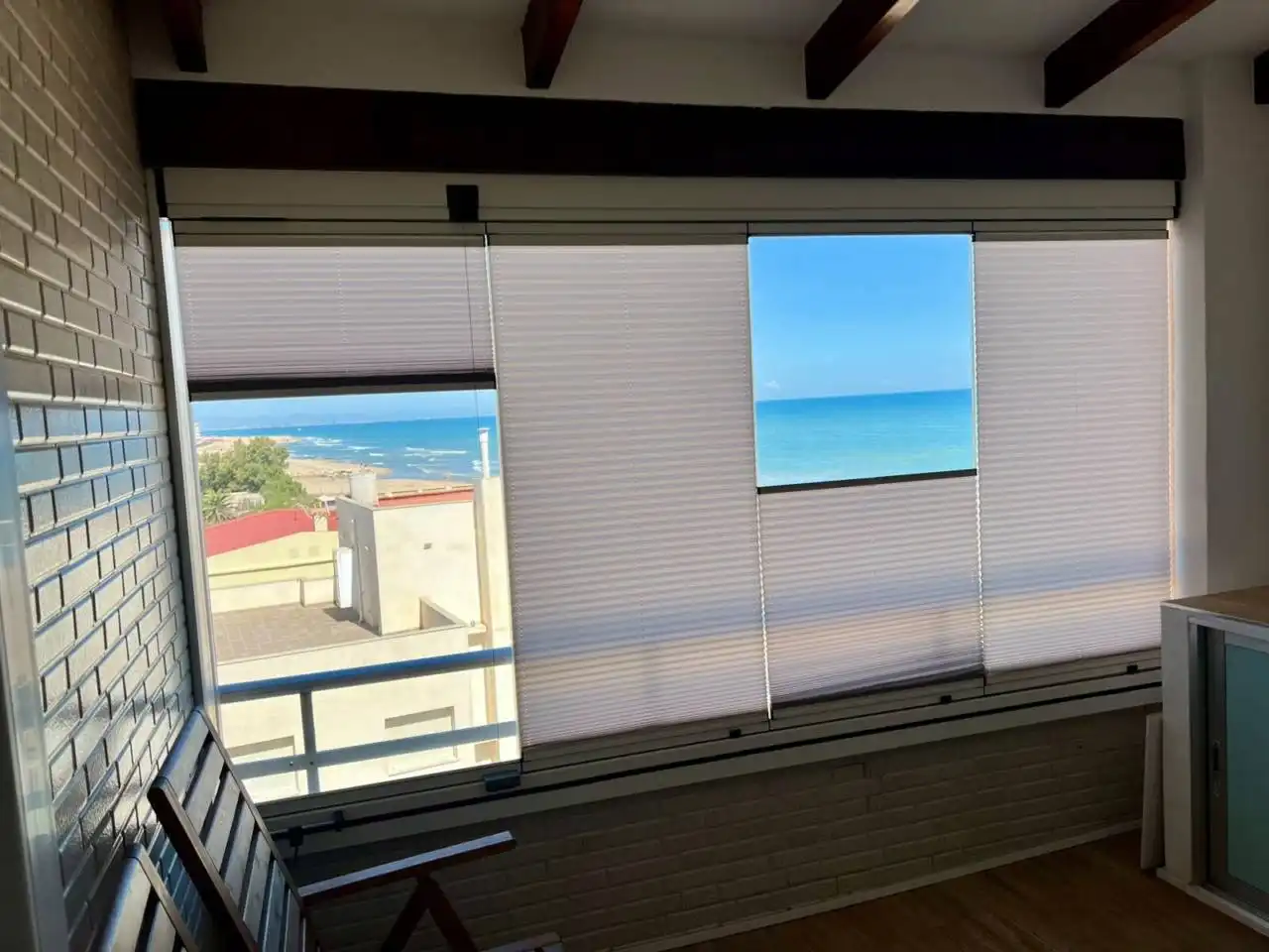 Piso con piscina en venta en Calle Cap de la Nau, imagen 18