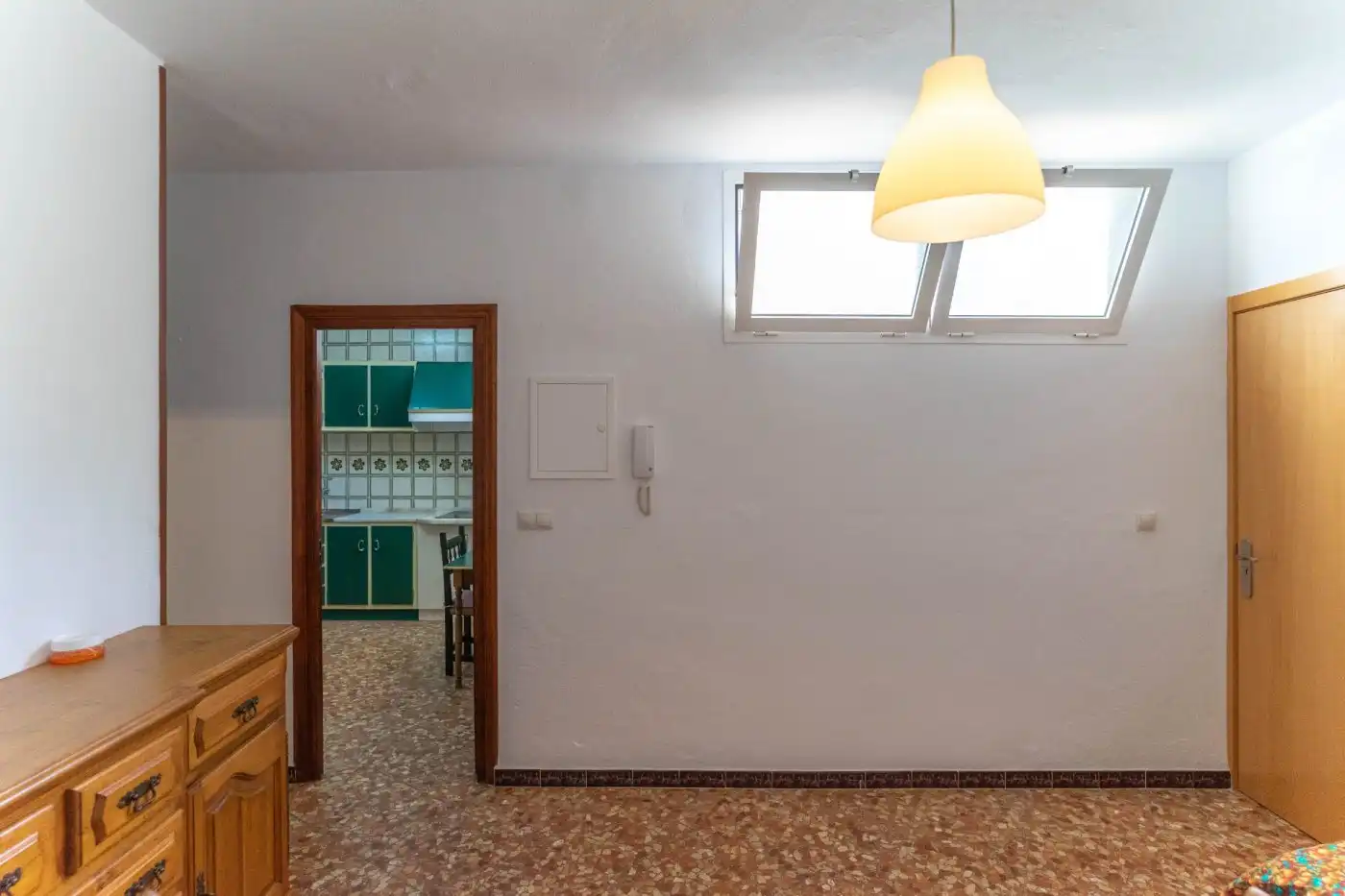 Piso en alquiler en Centro, imagen 4