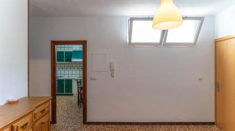 Foto 4 de Pis de lloguer a Centro, Málaga