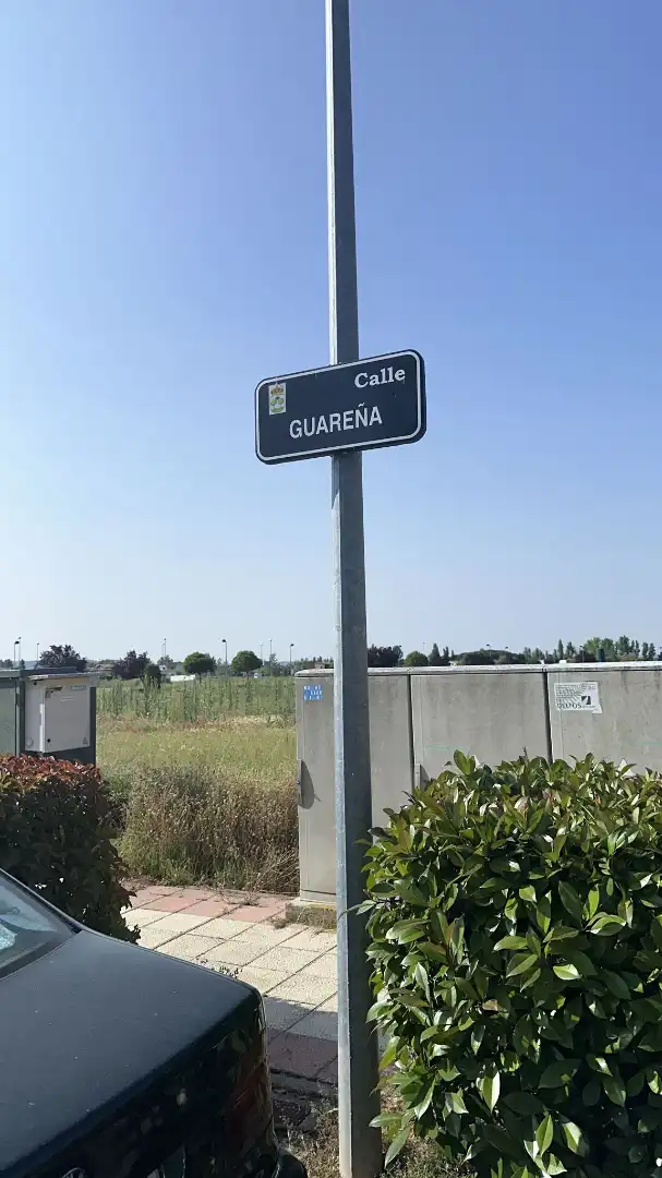 Terreni e lotti in vendita a Lugar Sud 12 1199, imagen 3