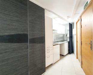 Kitchen of Office to rent in  Palma de Mallorca  with Heating