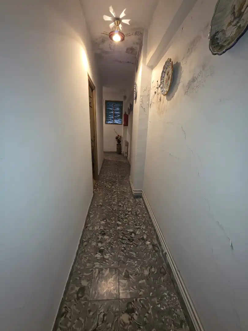 Casa adosada en venta en Talavera de la Reina con Terraza