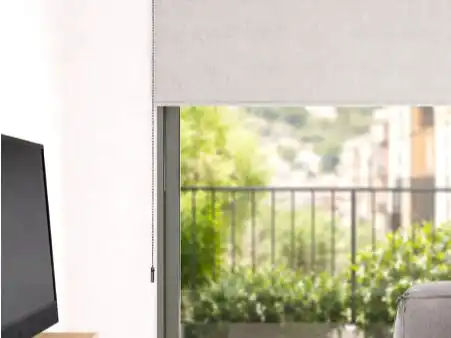 Flat with lift for sale in Avenida Panagall 90, imagen 6