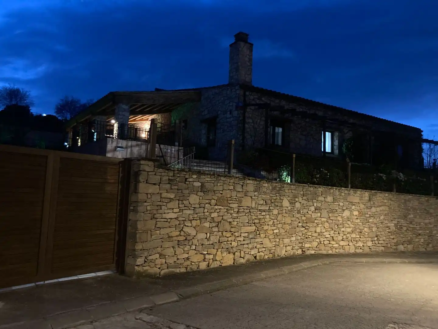House with pool for sale in Raval 22, imagen 20