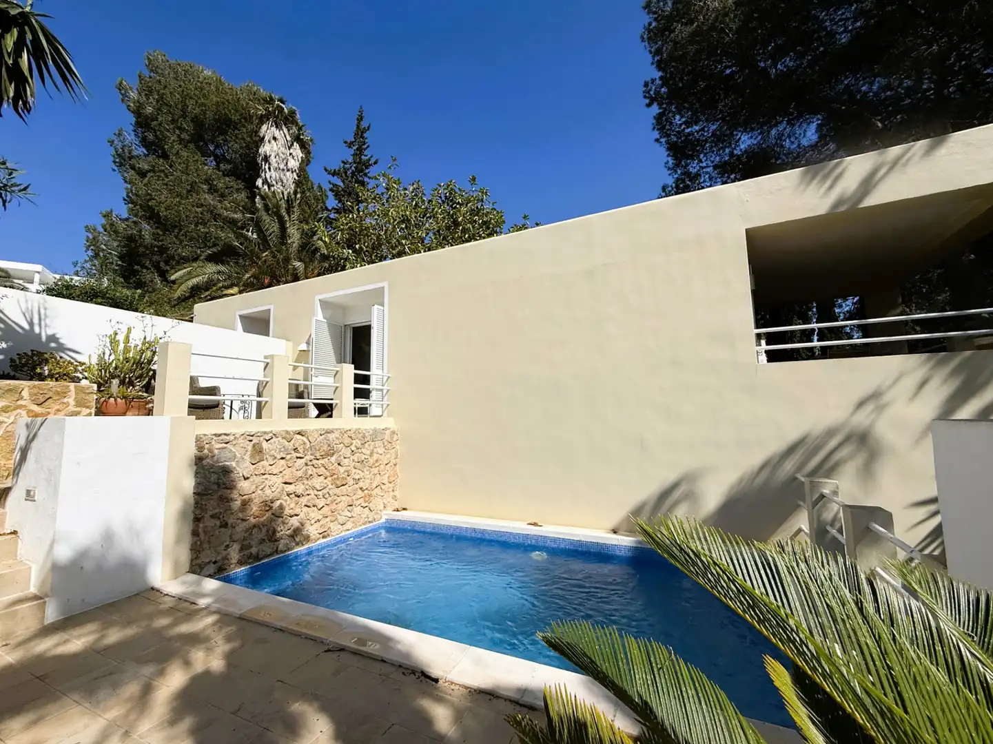 Casa con terraza en venta en Can Furnet, imagen 30