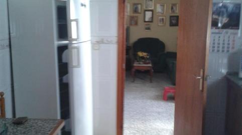 Foto 3 de Casa o xalet en venda a Núcleo urbano, Cádiz