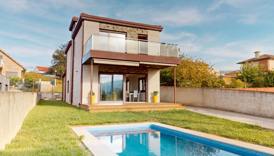 Photo 1 of House or chalet for sale in Rúa Do Seixo, Valadares - Beade, Pontevedra