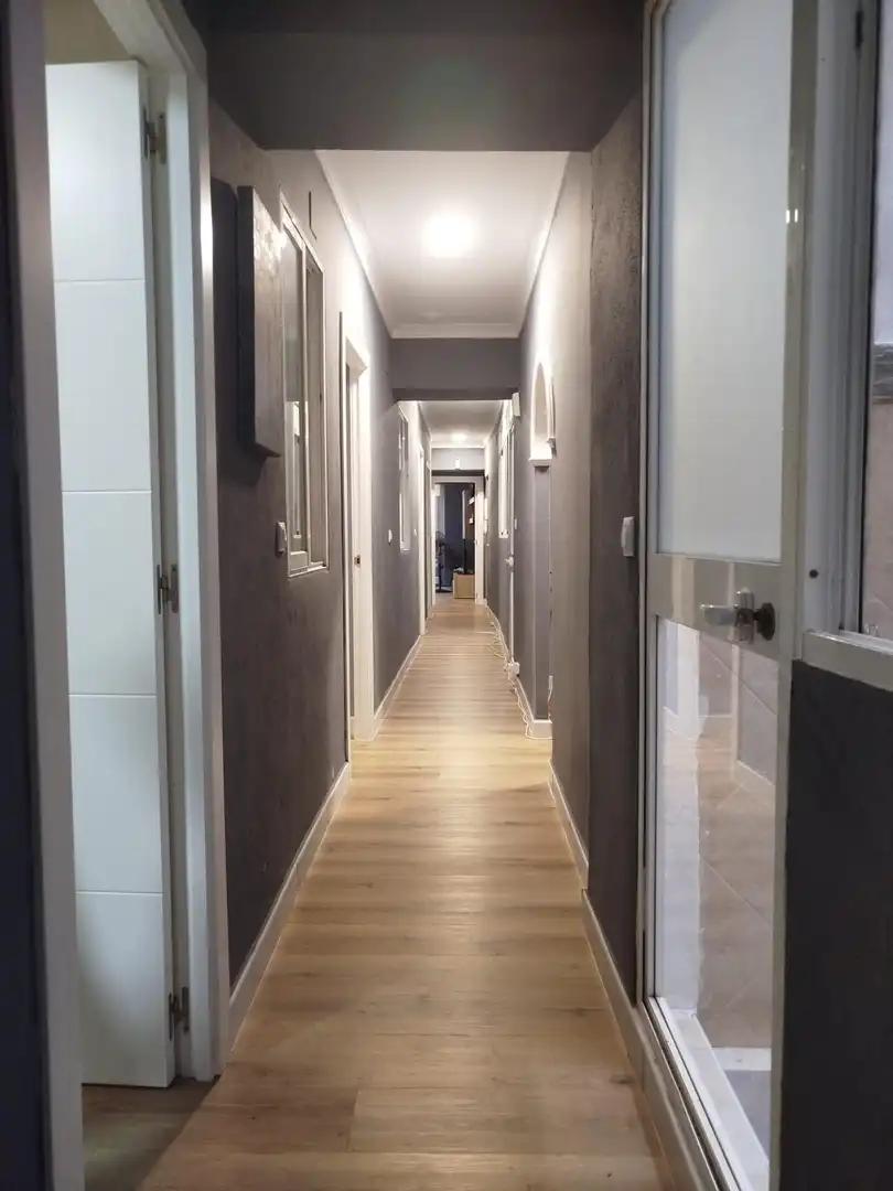 Appartement à vendre à La Caleta - La Viña, imagen 6