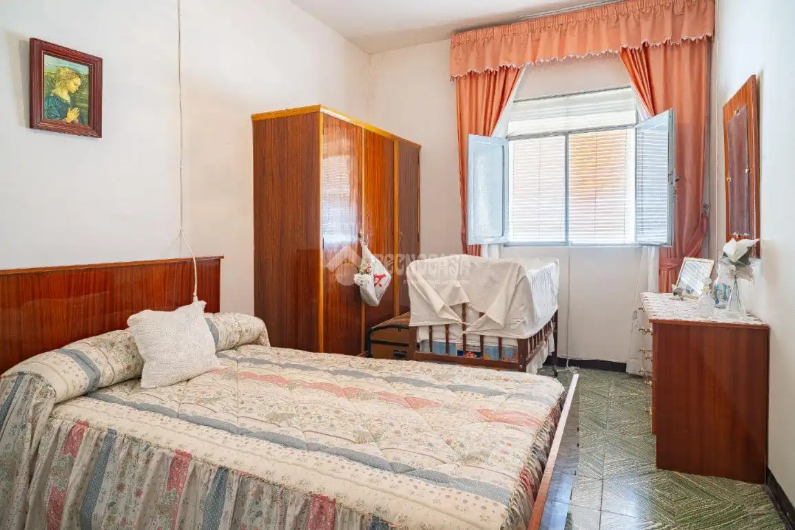 House for sale in C. las Navas, imagen 7