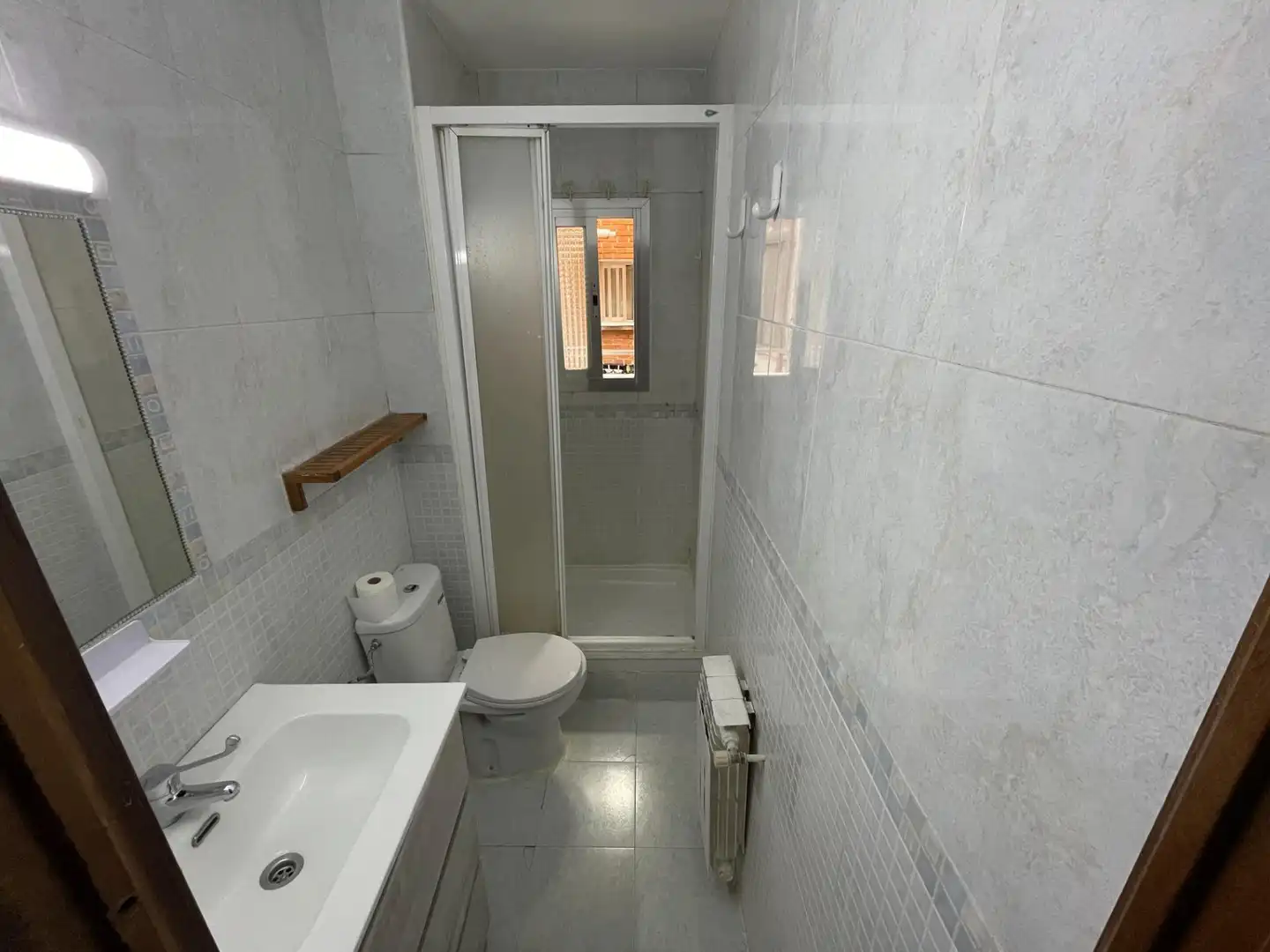 Wohnung zum Verkauf in Calle RIO GUADALQUIVIR, imagen 24