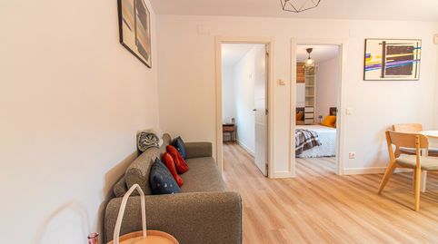 Piso en venta en Calle de Centenera 31, Madrid, imatge 5